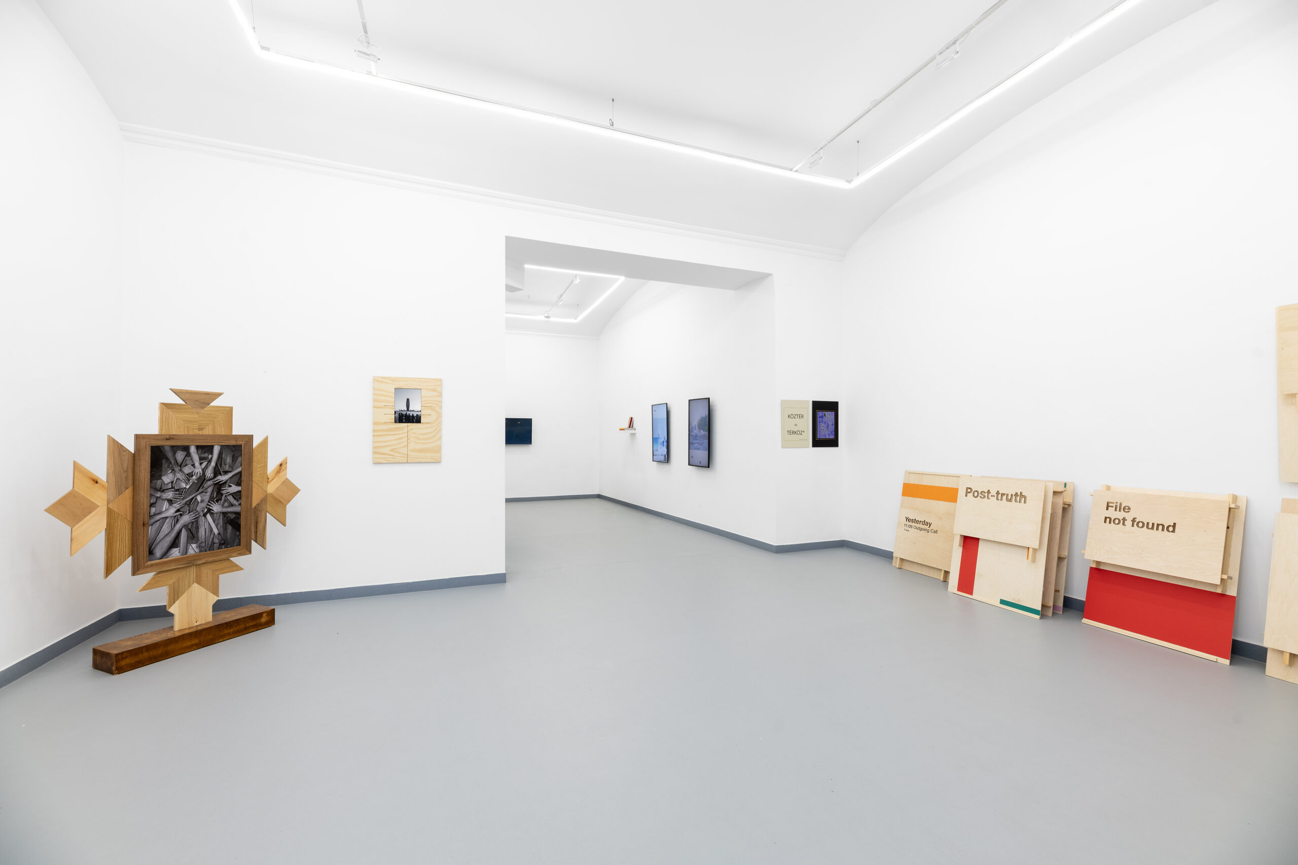 top_OS csop_Ort: KÖZ, megtekinthető: március 28-ig