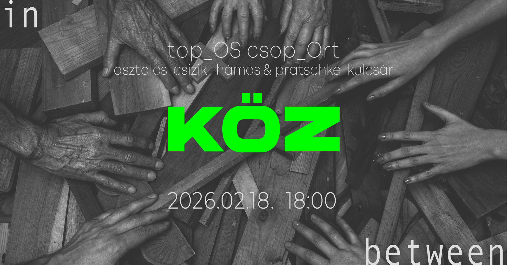 köz-cover-finalfinal