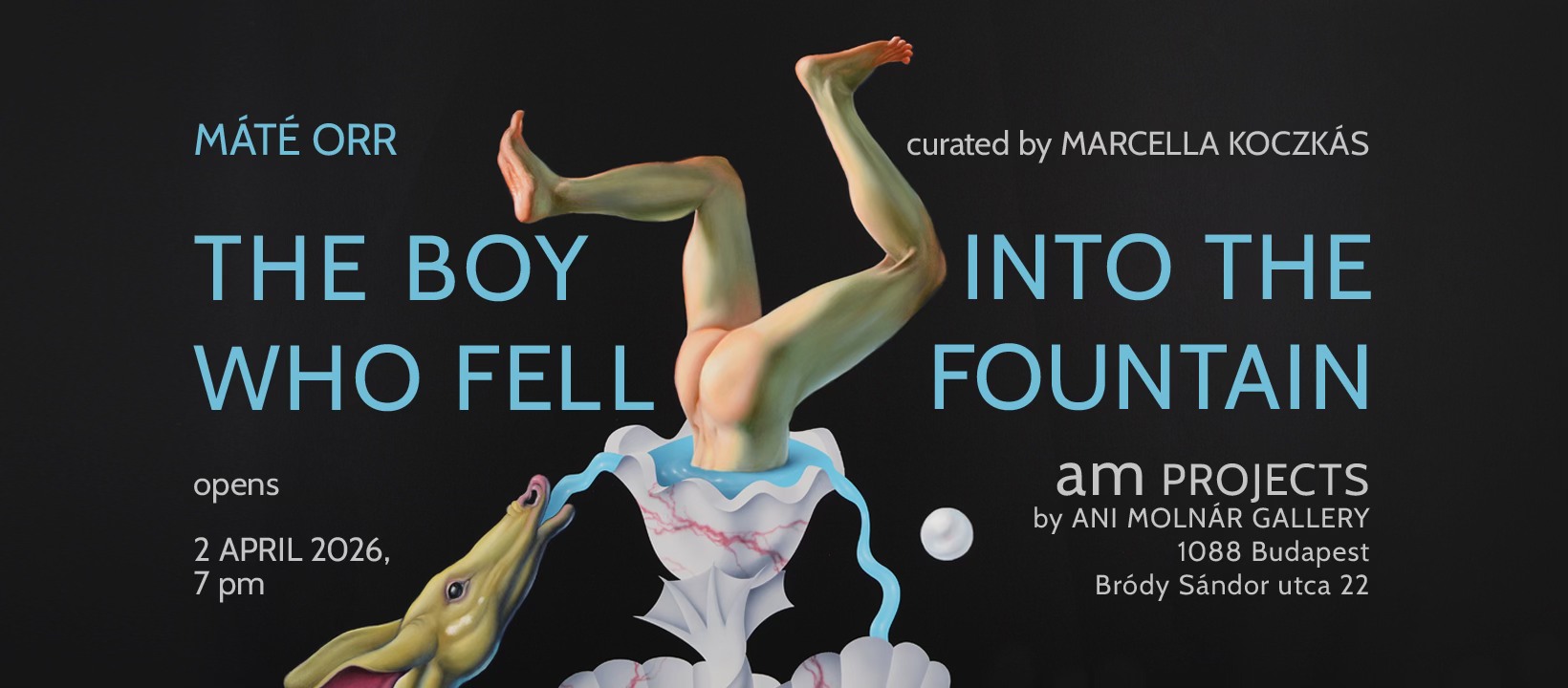 653776809_122265854996182309_8930030697383394721_n